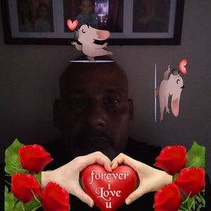 Meet your Posher, Edward